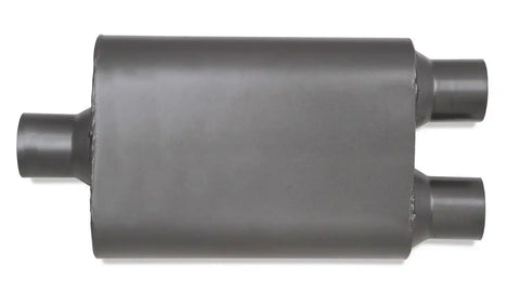 fm6-14344_011895.jpg
