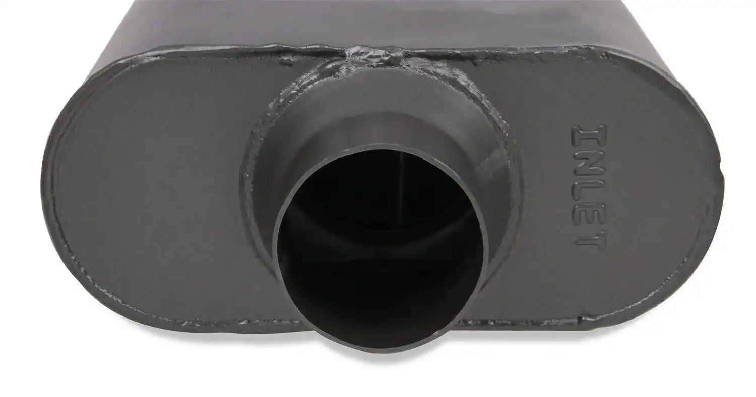 fm6-14344_031895.jpg