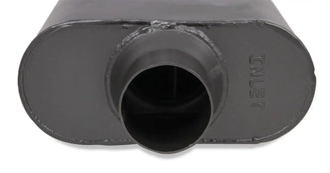 fm6-14344_031895.jpg