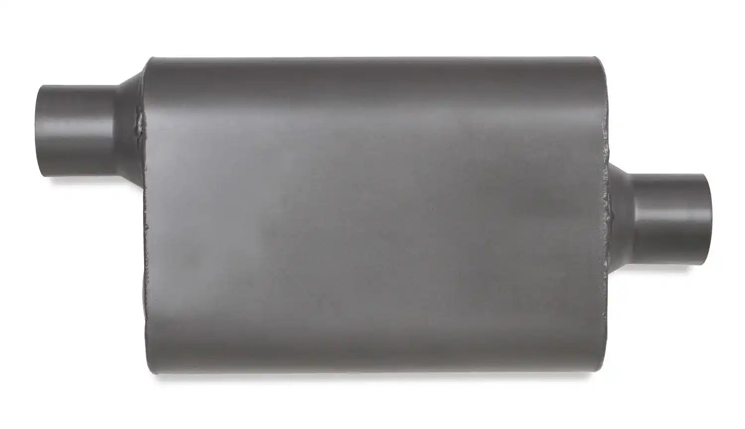 fm6-24144_011895.jpg