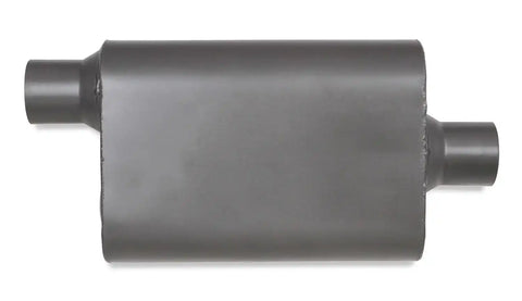 fm6-24144_011895.jpg