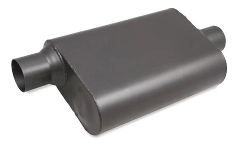 fm6-24144_021895.jpg