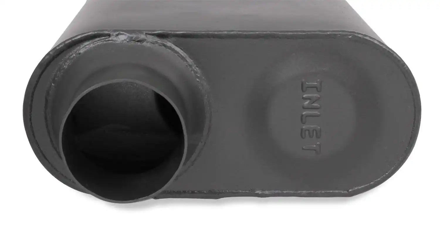 fm6-24244_031895.jpg