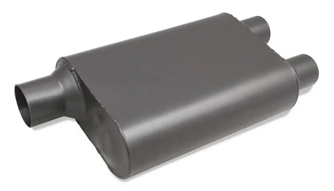 fm6-24334_021895.jpg
