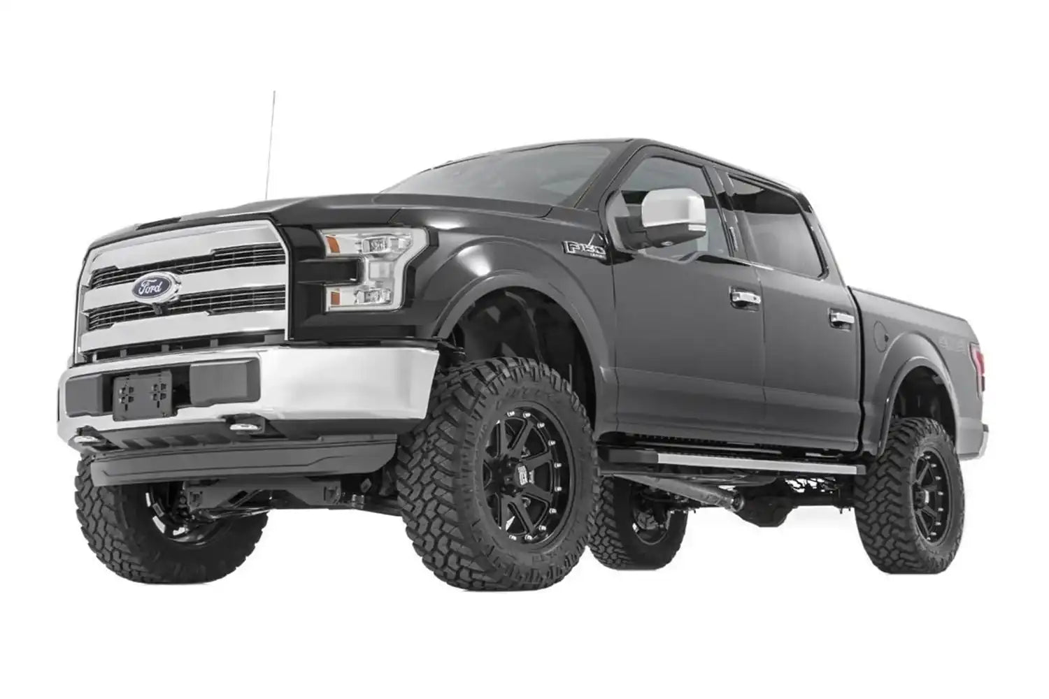 ford-2016-f150-557-22-fd-studio_1_1_3_1.jpg