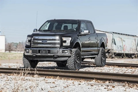 ford-2016-f150-557-22-fdturned-outdoor_1_1_3.jpg