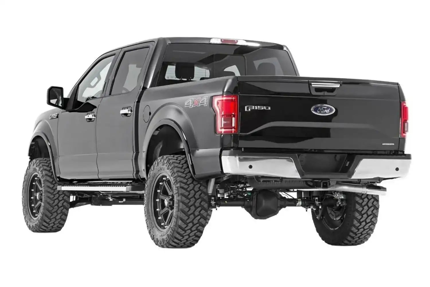 ford-2016-f150-557-22-rd-studio_1_1_1_1.jpg