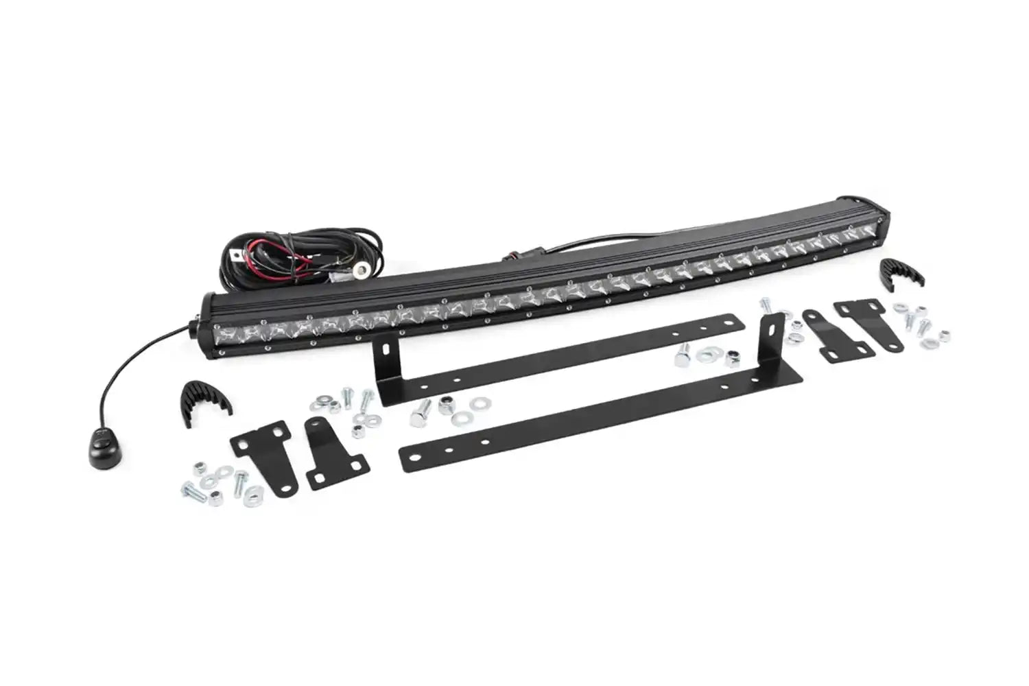 ford-f150-09-14-30insinglerowgrillekit-70659.jpg