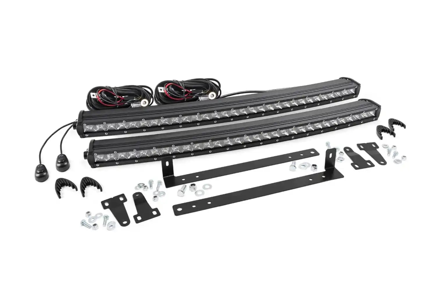 ford-f150-09-14-dual30insinglerowgrillekit-70660.jpg