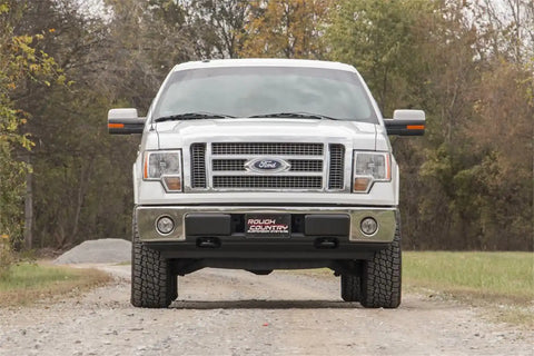 ford-f150-568-front_mini_1.jpg
