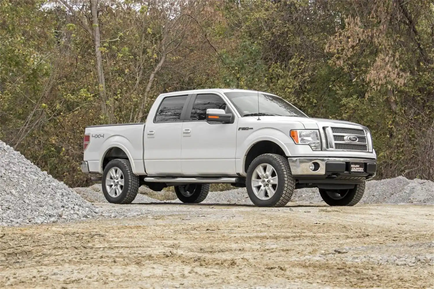 ford-f150-568-ps_mini_1.jpg