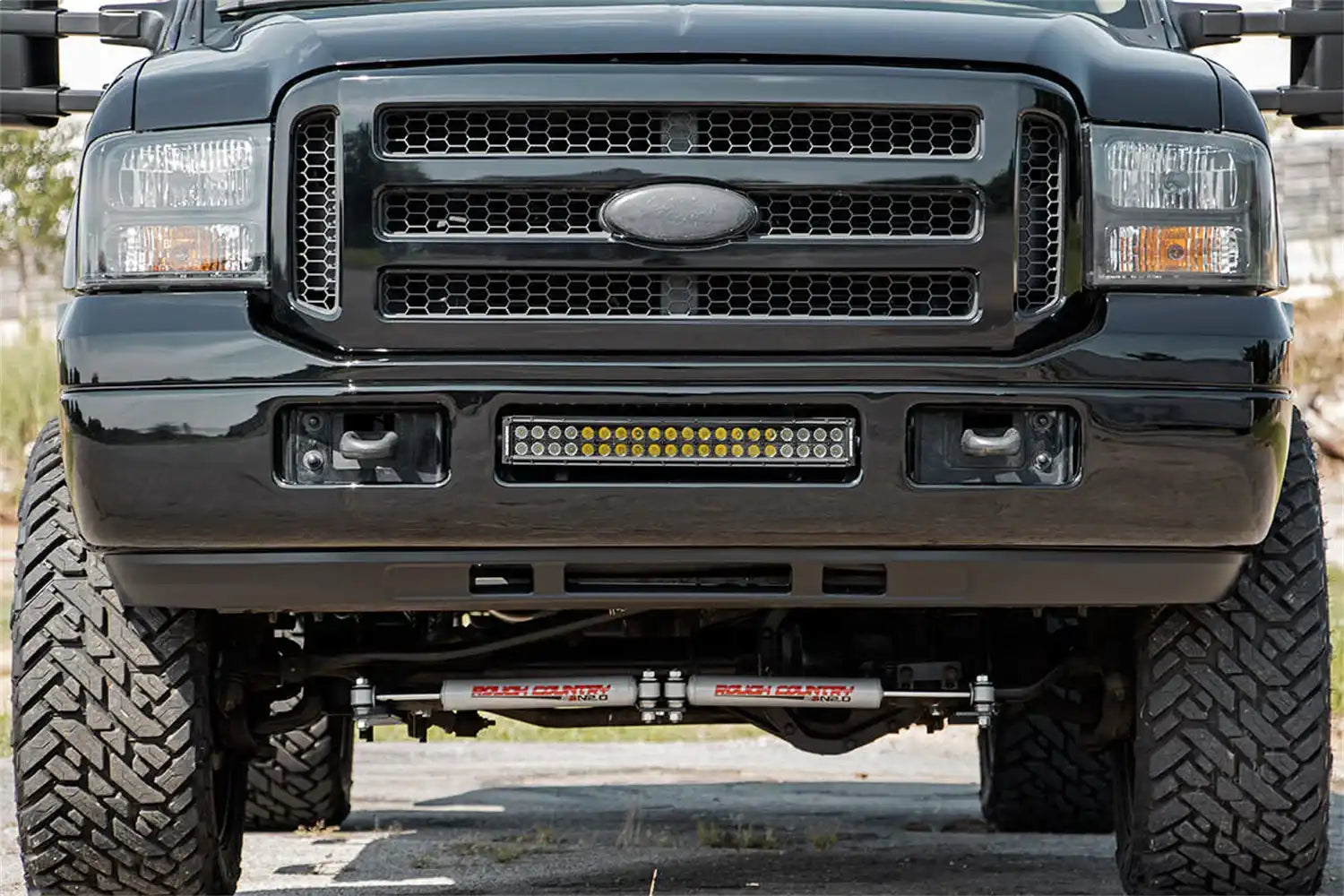 ford-f250-led-bumper-kit-black_70665-base-install_2_1.jpg