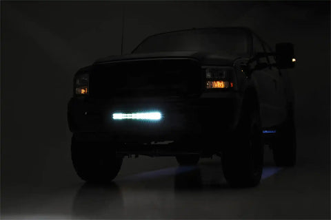 ford-f250-led-bumper-kit-studio-dark_1_1_1_1.jpg