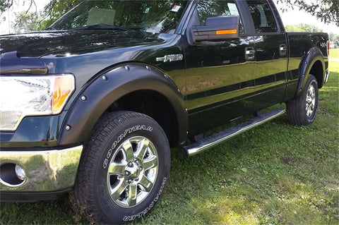 ford-fender-flares_f-f10911-installed.jpg