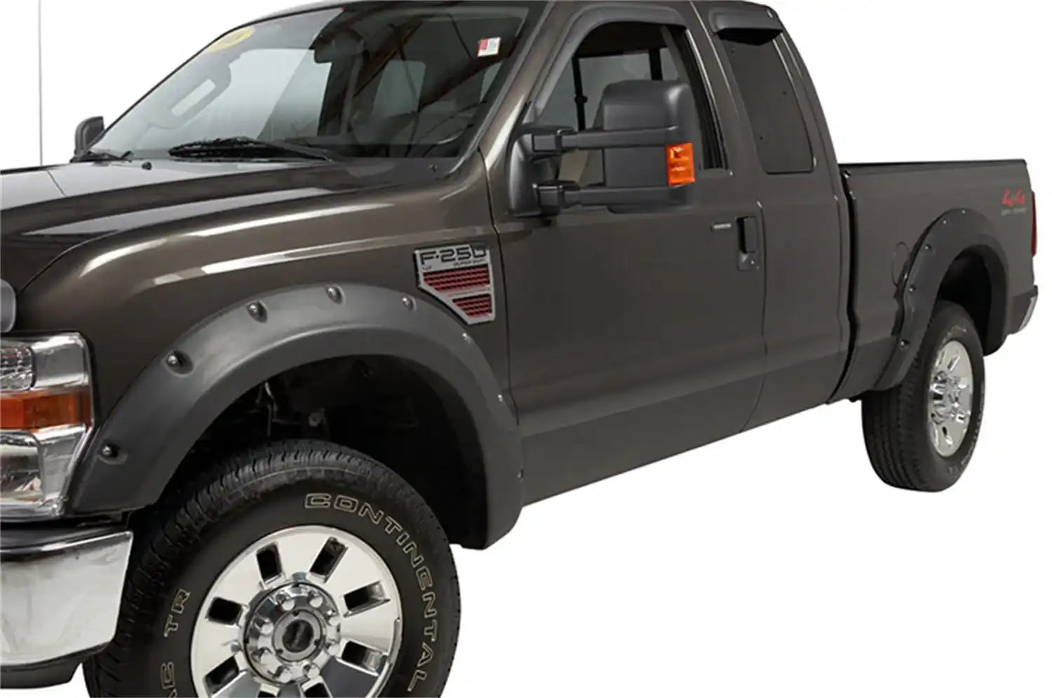 ford-fender-flares_f-f20811-installed.jpg