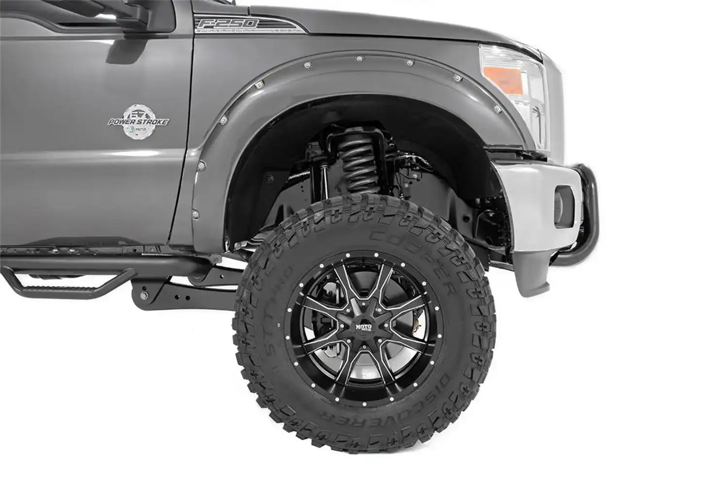 ford-fender-flares_f-f21111-painted-profile.jpg
