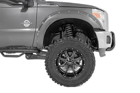 ford-fender-flares_f-f21111-painted-profile.jpg