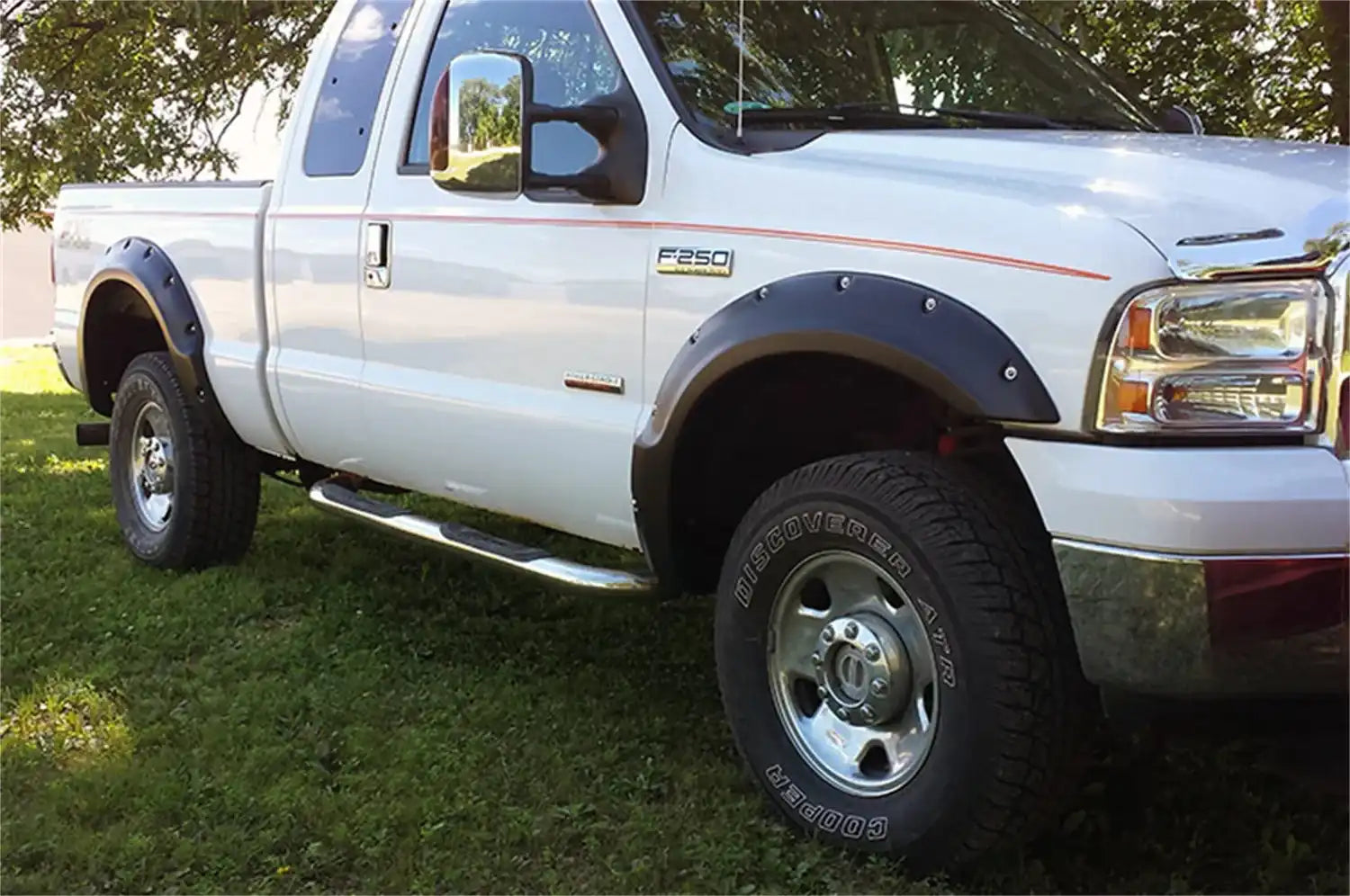 ford-fender-flares_f-f29911-installed.jpg