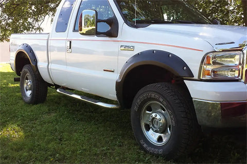 ford-fender-flares_f-f29911-installed.jpg