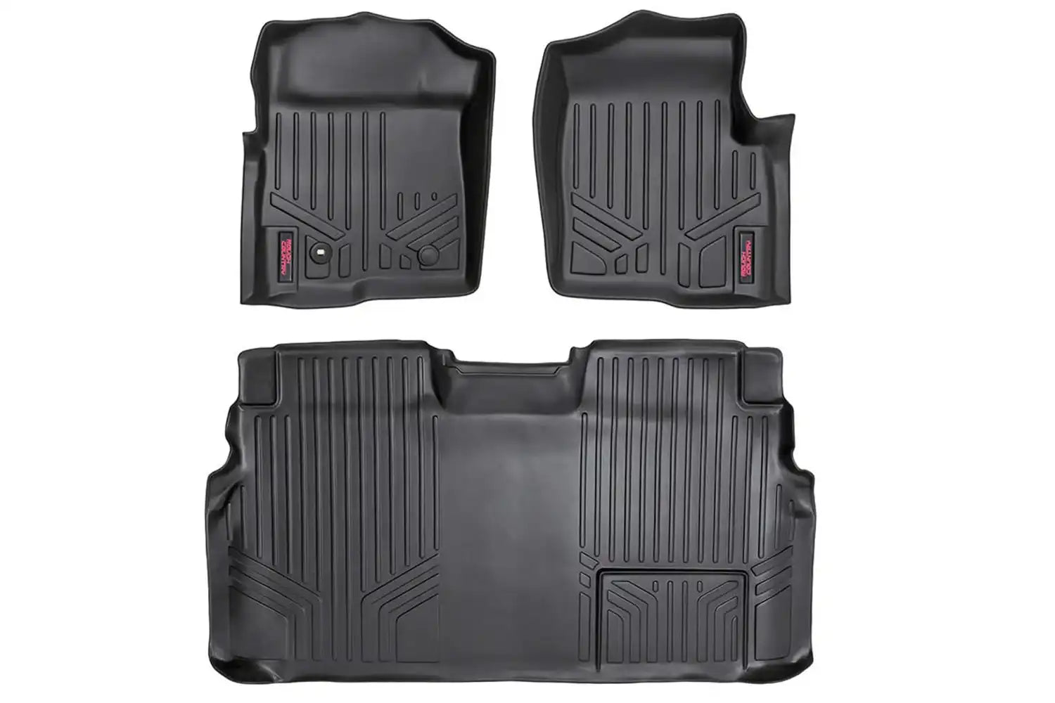 ford-floor-mats_m-50912-base.jpg
