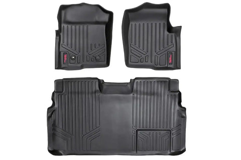 ford-floor-mats_m-50912-base.jpg