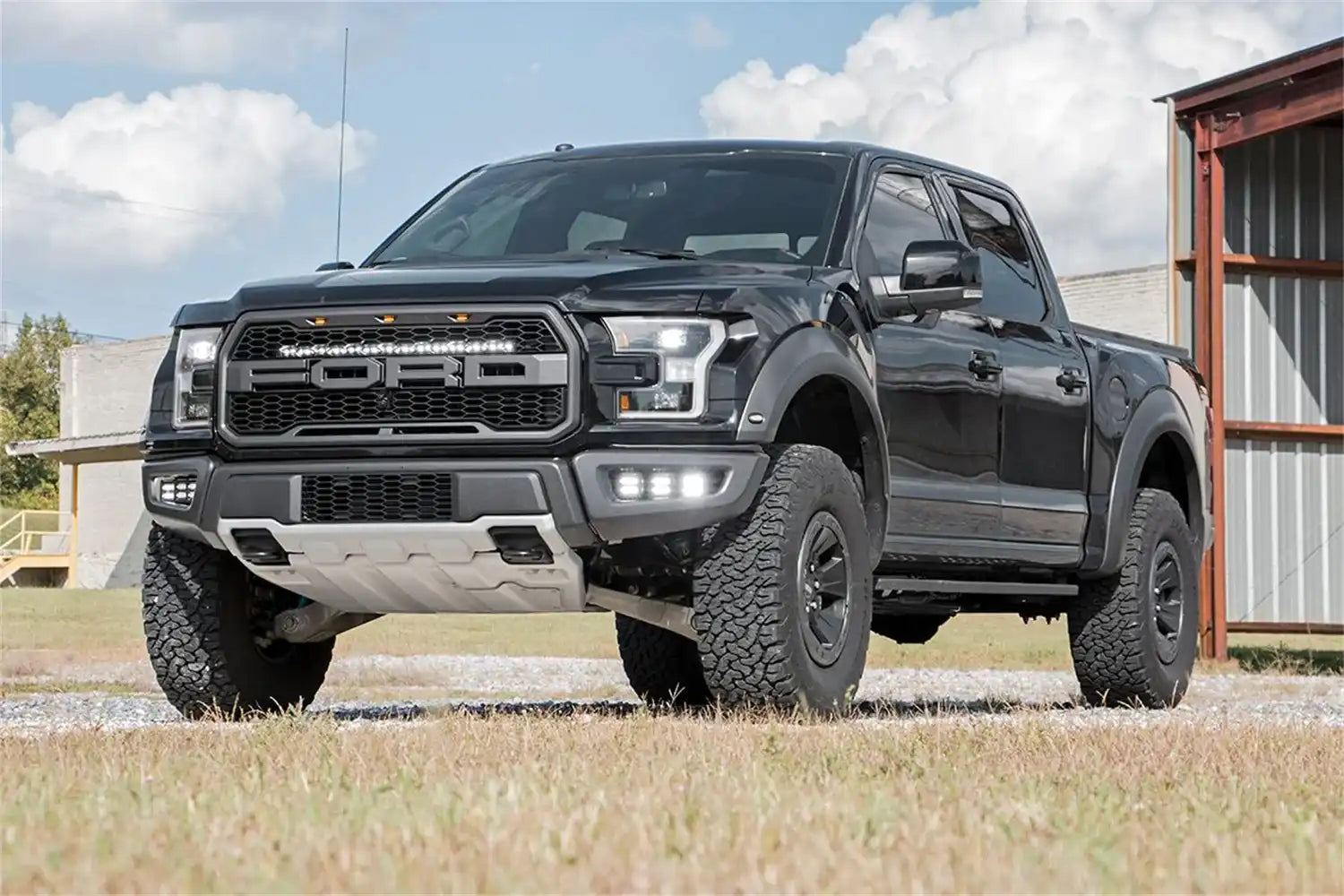 ford-hidden-led-grille-kit_70702-black-raptor1_2.jpg