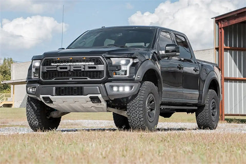 ford-hidden-led-grille-kit_70702-black-raptor1_2_1.jpg