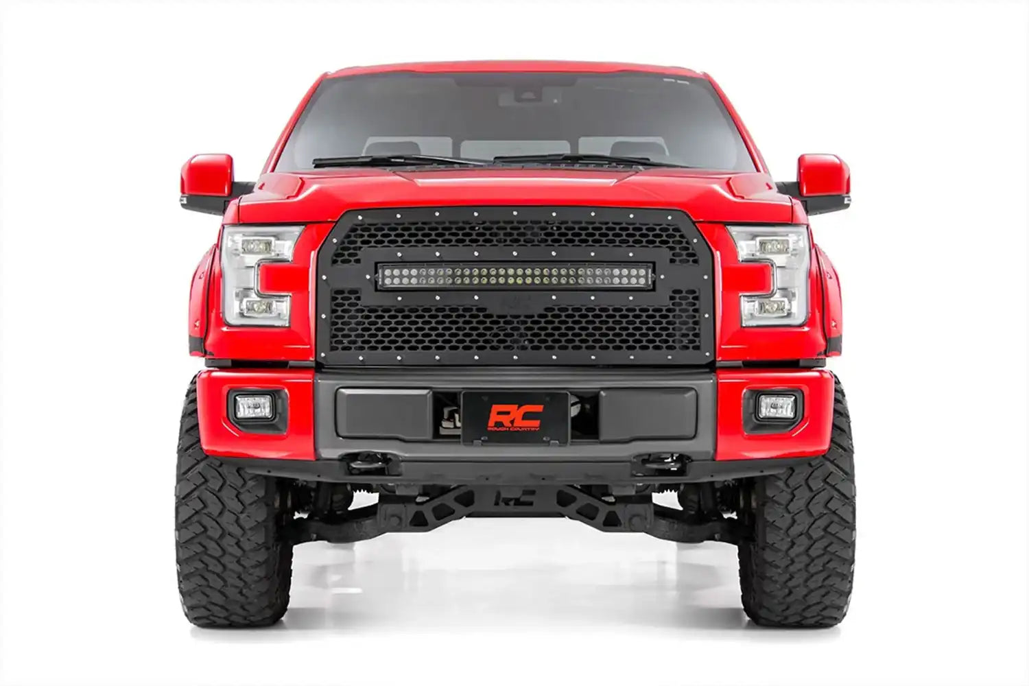 ford-led-grille_70193-base-install_1_1.jpg