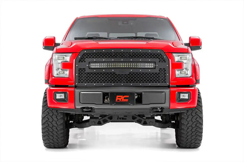 ford-led-grille_70193-base-install_1.jpg