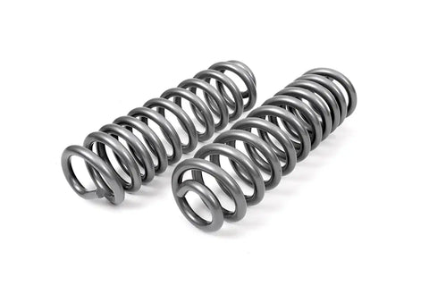 ford-leveling-coil-springs_9285-base_1.jpg