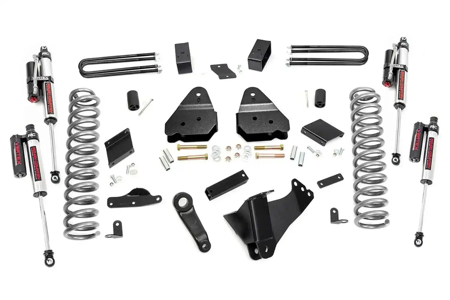 ford-lift-kit-1114-4in-vertex-base_1.jpg