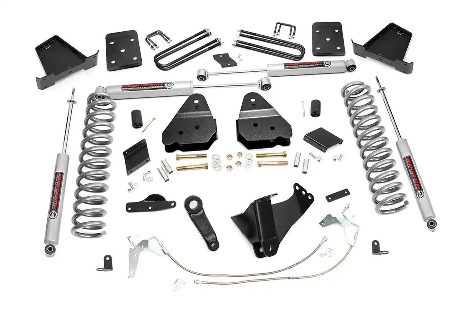 ford-lift-kit-1114-n3-base_2.jpg