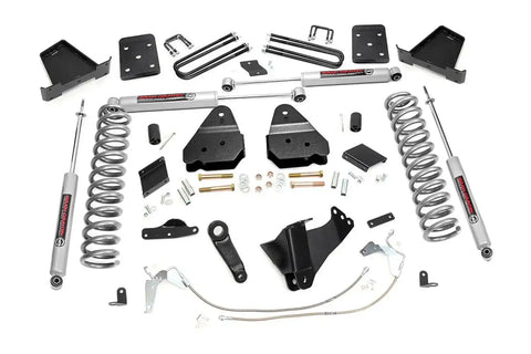 ford-lift-kit-1114-n3-base_2.jpg