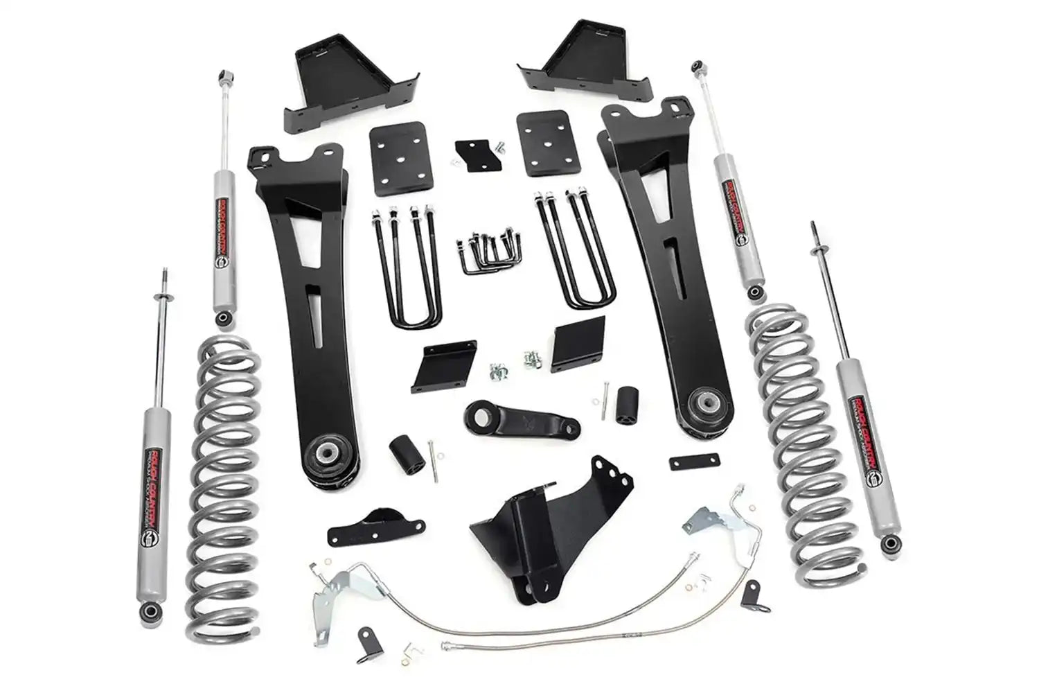 ford-lift-kit-1114-radius-n3-base_1.jpg