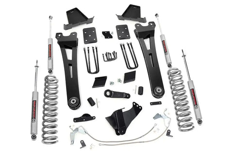 ford-lift-kit-1114-radius-n3-base_1.jpg
