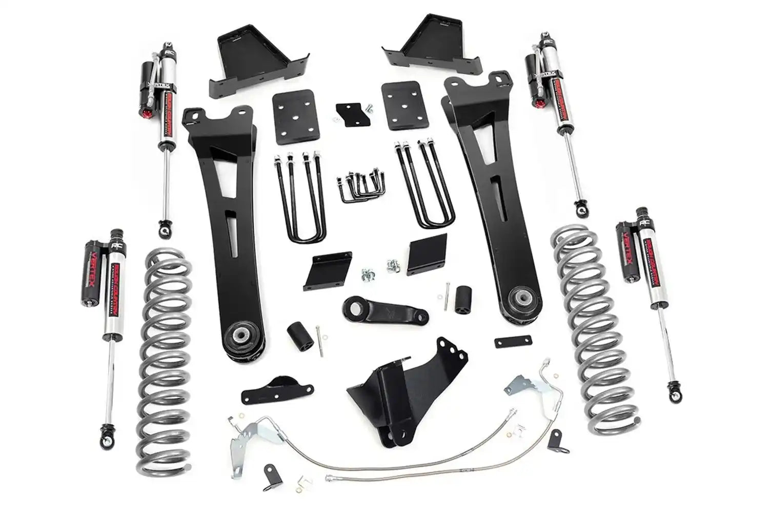 ford-lift-kit-1114-radius-vertex-base.jpg