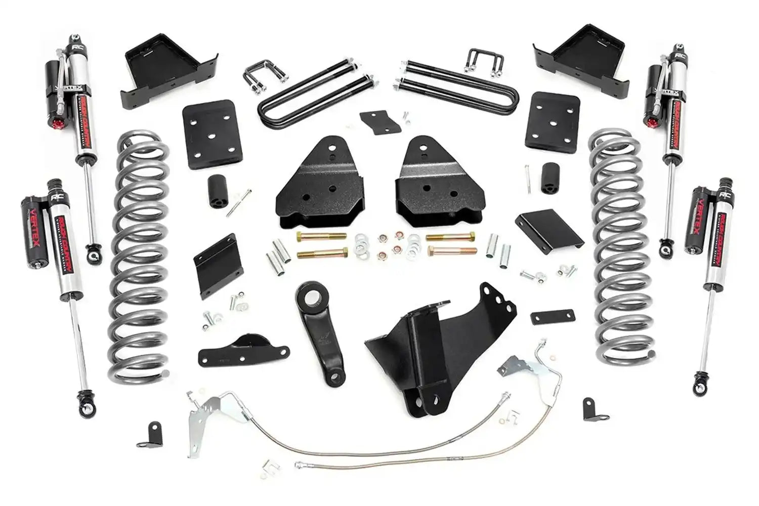 ford-lift-kit-1114-vertex-base.jpg