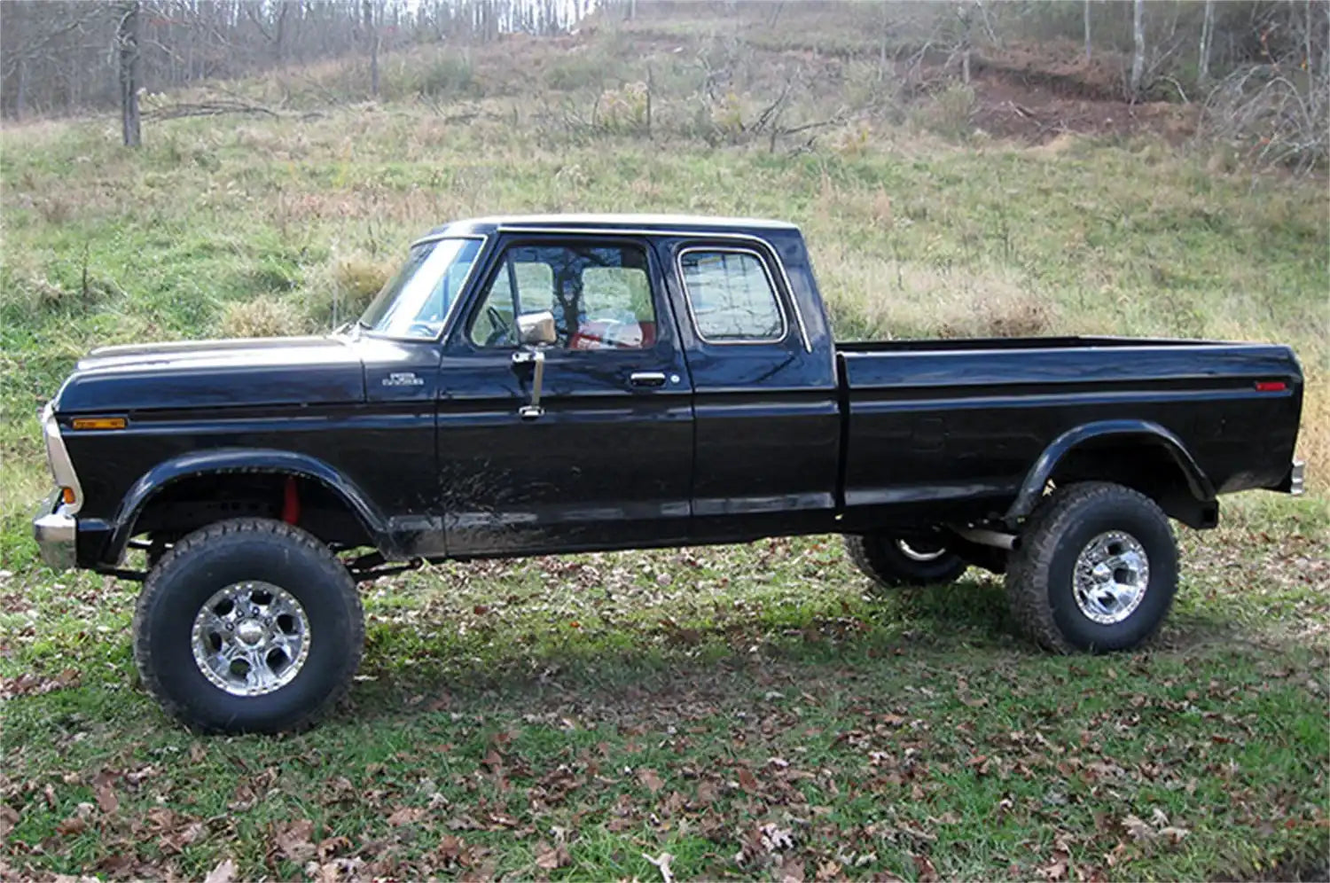 ford-lift-kit_415n2-installed-1.jpg