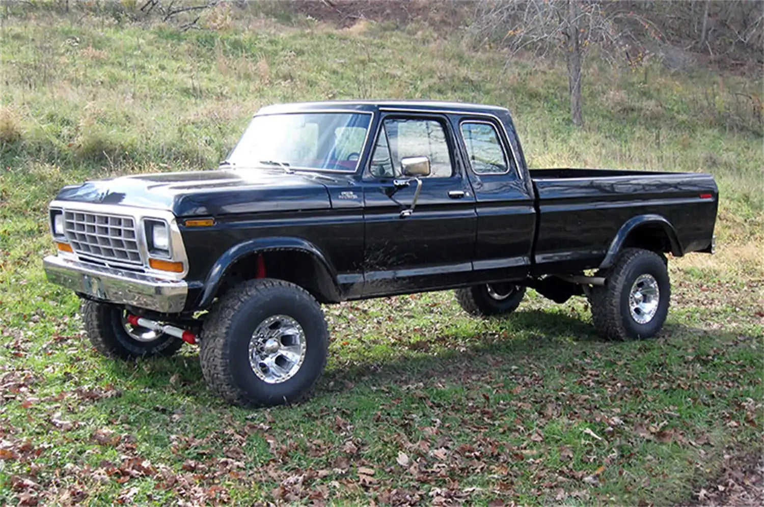 ford-lift-kit_415n2-installed.jpg