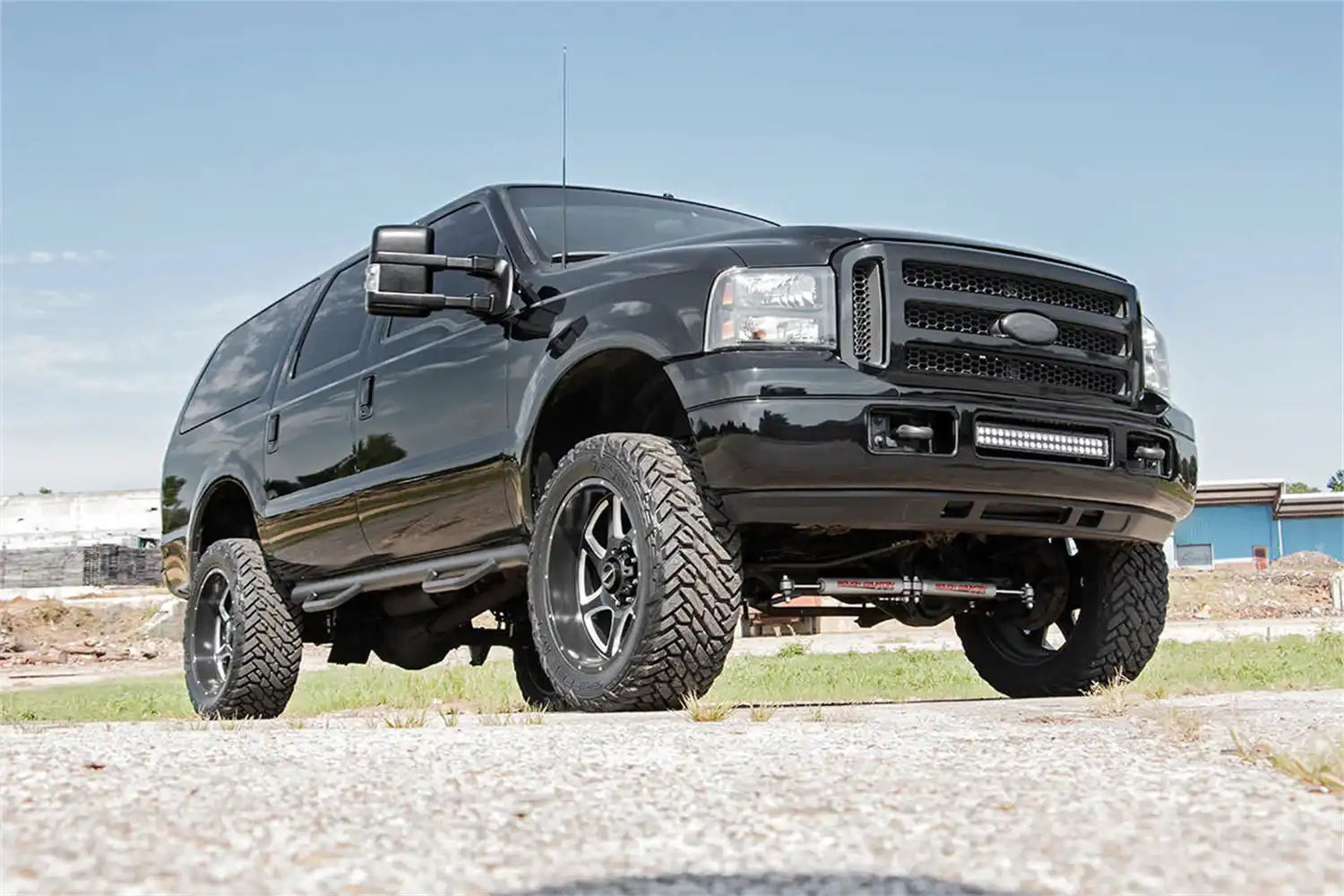 ford-lift-kit_487-20-blk-excursion-fp.jpg