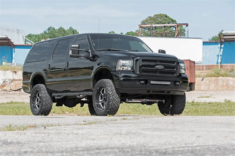 ford-lift-kit_487-20-blk-excursion-fp1.jpg