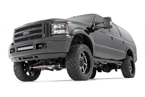 ford-lift-kit_487-20-blk-excursion-studio.jpg