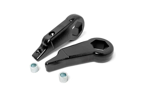 ford-lift-kit_50108-base.jpg