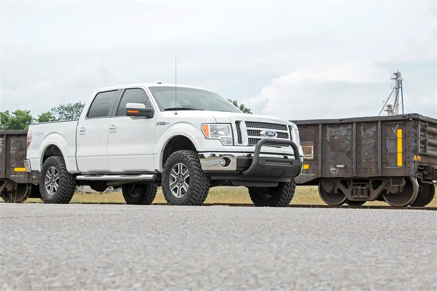ford-lift-kit_54420-whitef1501_2_1.jpg