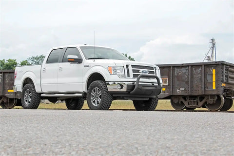 ford-lift-kit_54420-whitef1501_2_2.jpg