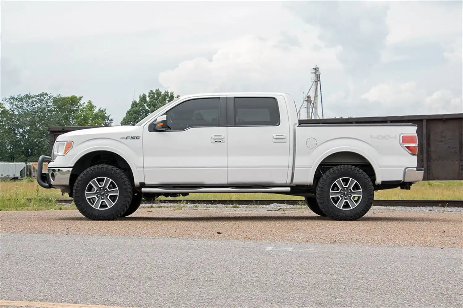 ford-lift-kit_54420-whitef1502_2_2.jpg