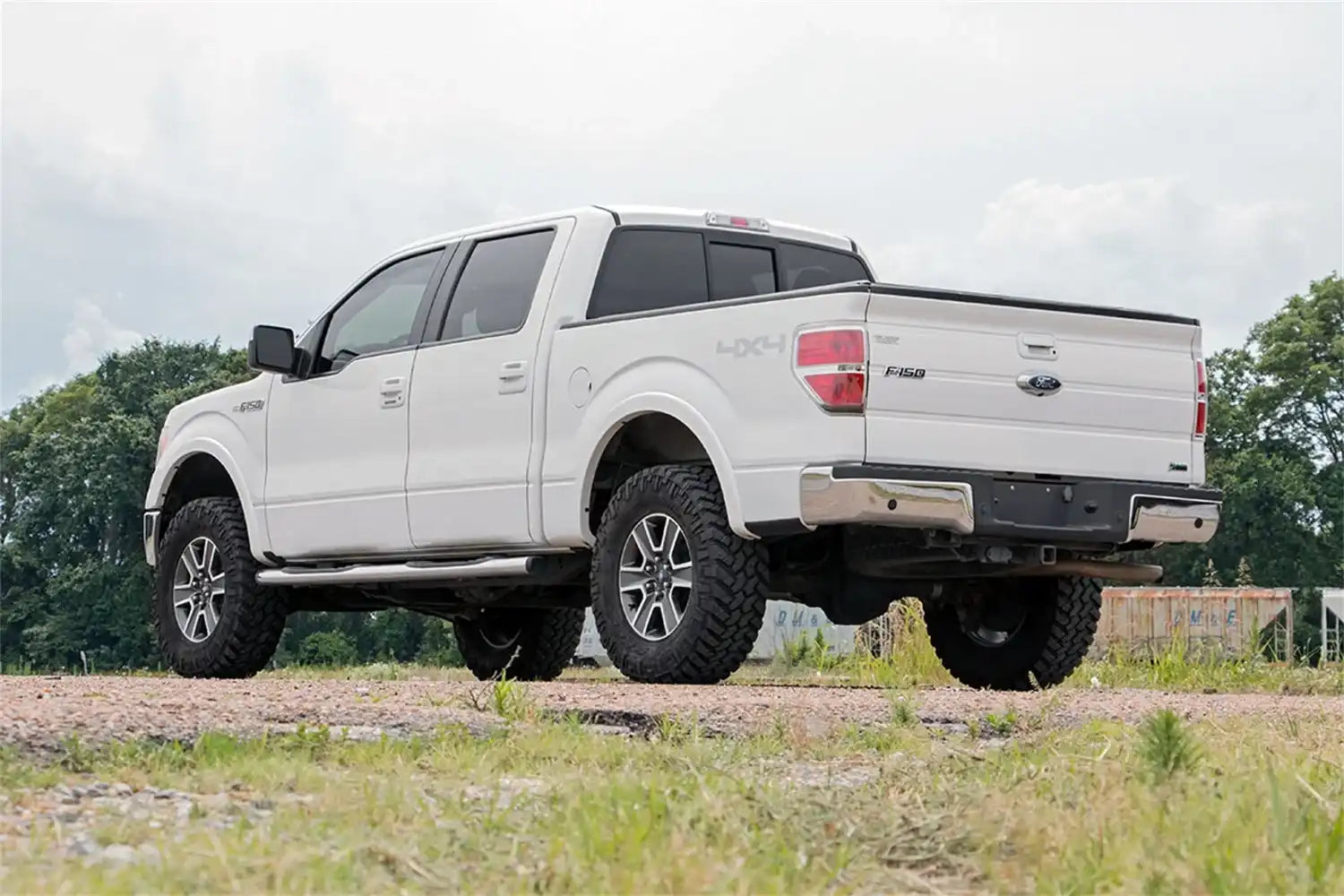 ford-lift-kit_54420-whitef1503_2_2.jpg