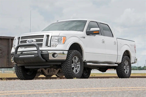 ford-lift-kit_54420-whitef150_2_2.jpg