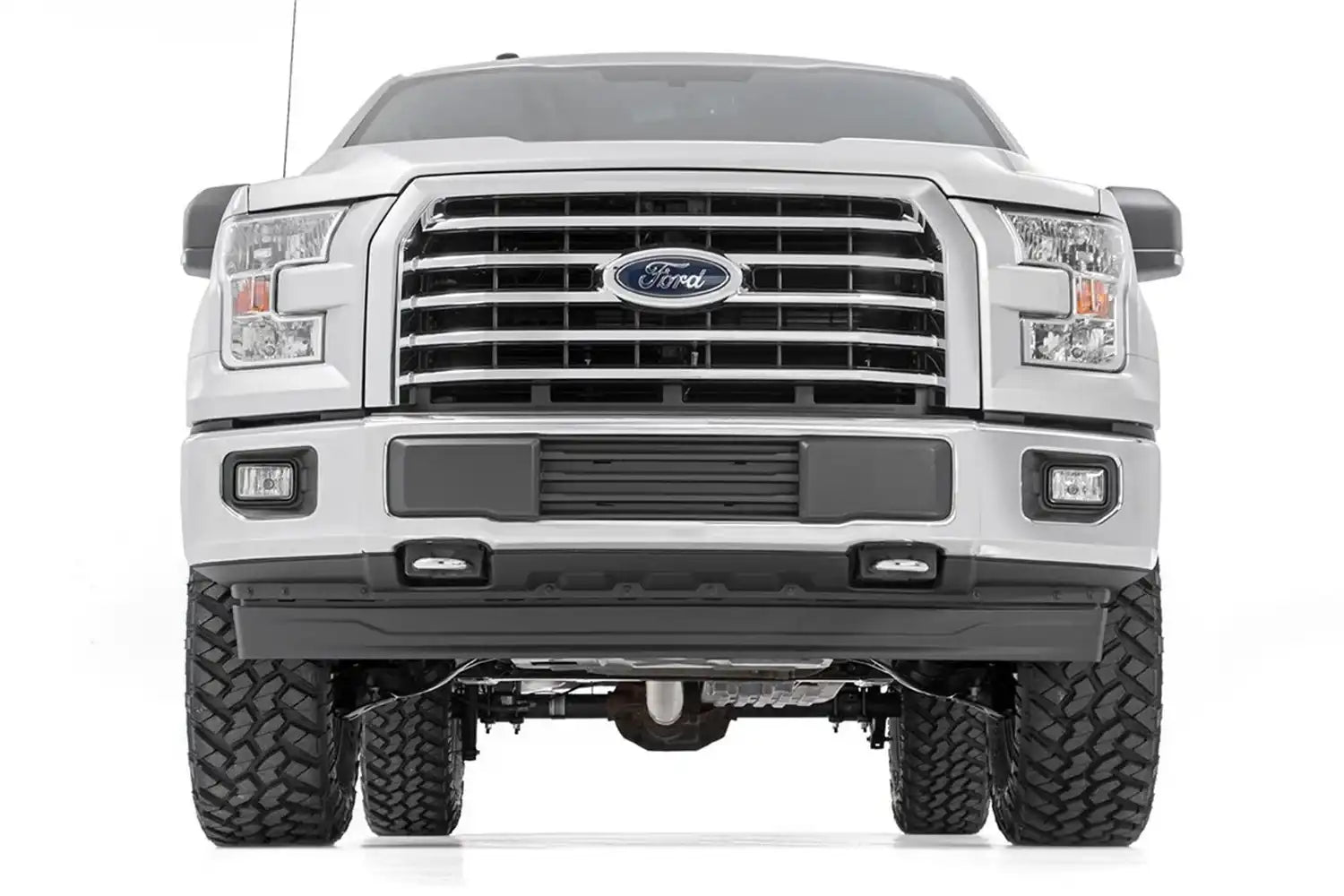 ford-lift-kit_54520-silverf1501_1_1_1.jpg