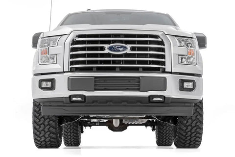 ford-lift-kit_54520-silverf1501_1_1_1_1.jpg